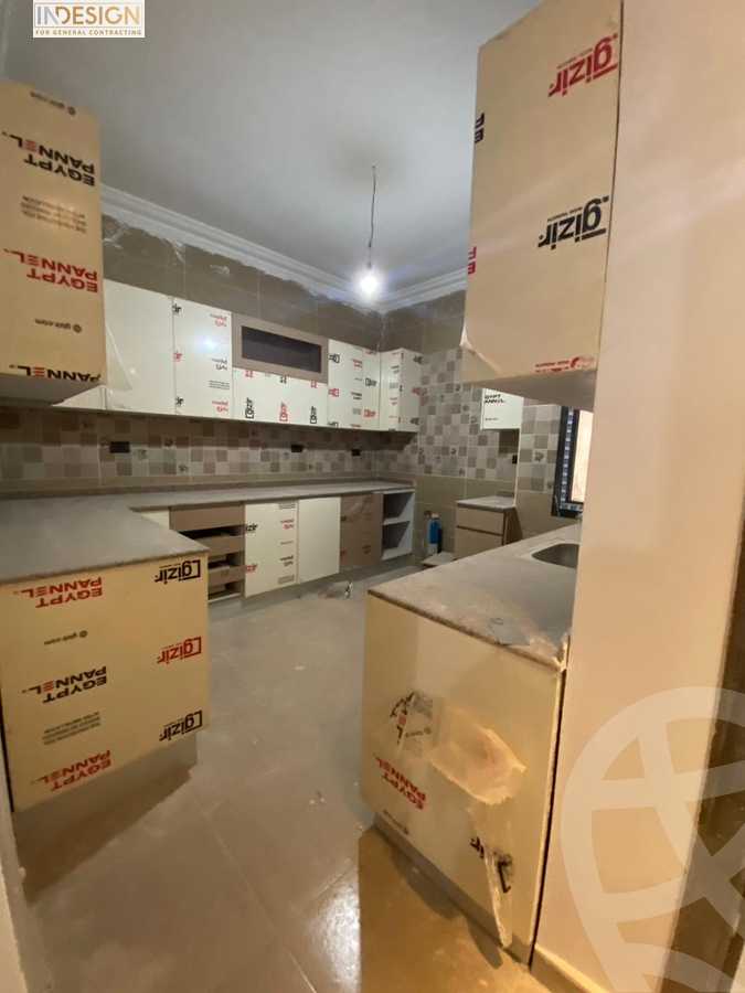 https://aqarmap.com.eg/ar/listing/3989432-for-sale-cairo-el-sheikh-zayed-city-compounds-in-sheikh-zayed-the-courtyard