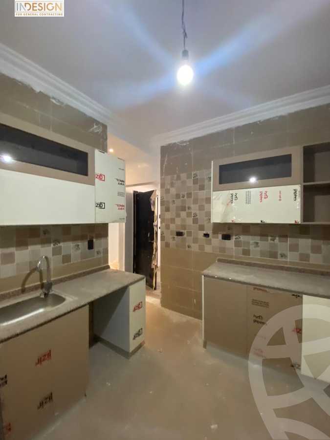 https://aqarmap.com.eg/ar/listing/3989432-for-sale-cairo-el-sheikh-zayed-city-compounds-in-sheikh-zayed-the-courtyard