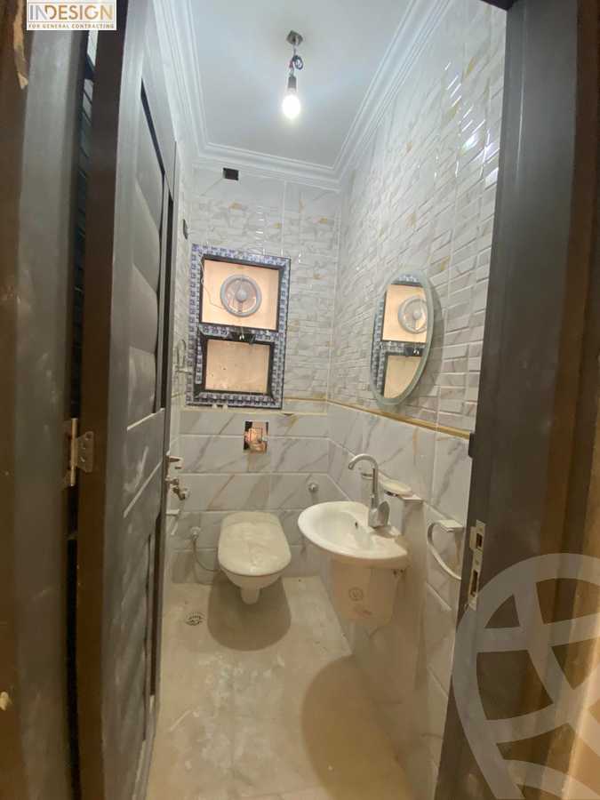 https://aqarmap.com.eg/ar/listing/3989432-for-sale-cairo-el-sheikh-zayed-city-compounds-in-sheikh-zayed-the-courtyard