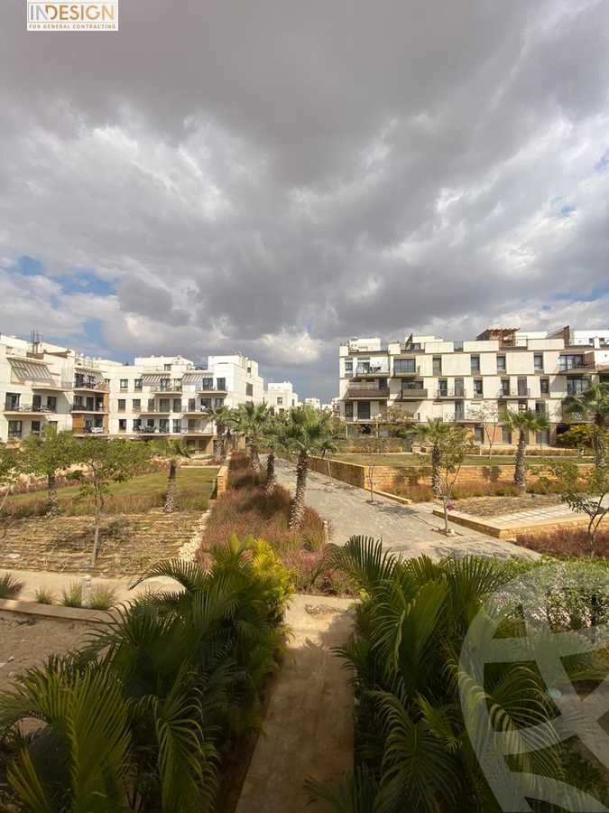 https://aqarmap.com.eg/ar/listing/3989432-for-sale-cairo-el-sheikh-zayed-city-compounds-in-sheikh-zayed-the-courtyard