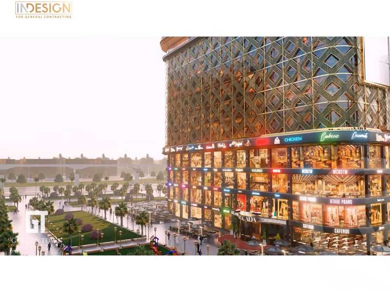 https://aqarmap.com.eg/ar/listing/3987446-for-sale-cairo-alex-cairo-desert-road-kmbwnd-fy-tryq-skndry-lshrwy-cascada