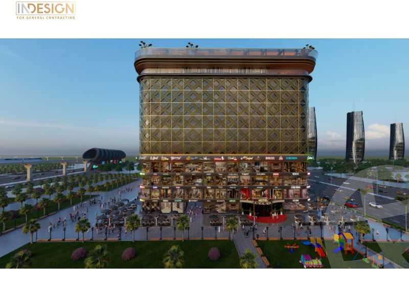 https://aqarmap.com.eg/ar/listing/3987446-for-sale-cairo-alex-cairo-desert-road-kmbwnd-fy-tryq-skndry-lshrwy-cascada