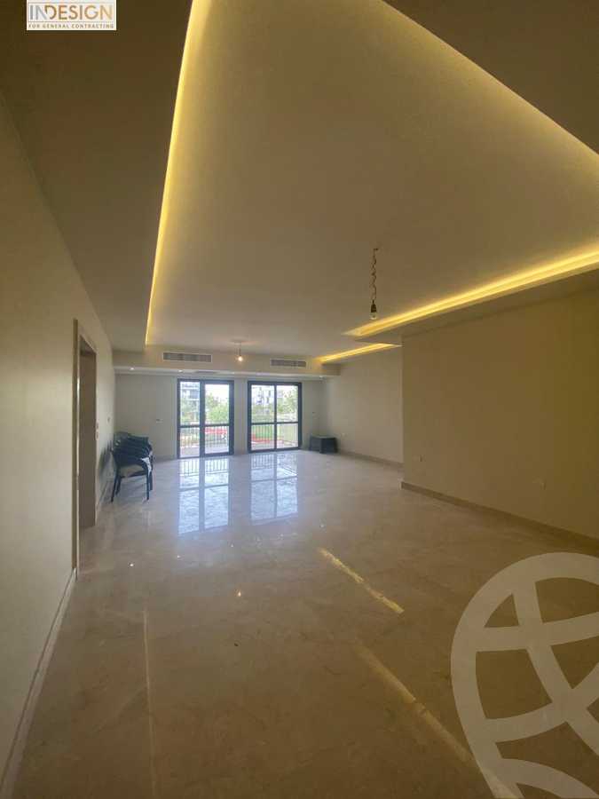 https://aqarmap.com.eg/ar/listing/3990206-for-sale-cairo-el-sheikh-zayed-city-compounds-in-sheikh-zayed-the-courtyard