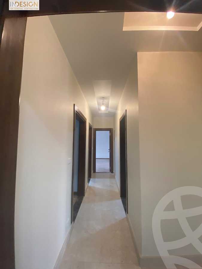 https://aqarmap.com.eg/ar/listing/3990206-for-sale-cairo-el-sheikh-zayed-city-compounds-in-sheikh-zayed-the-courtyard