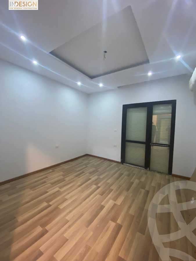 https://aqarmap.com.eg/ar/listing/3990206-for-sale-cairo-el-sheikh-zayed-city-compounds-in-sheikh-zayed-the-courtyard