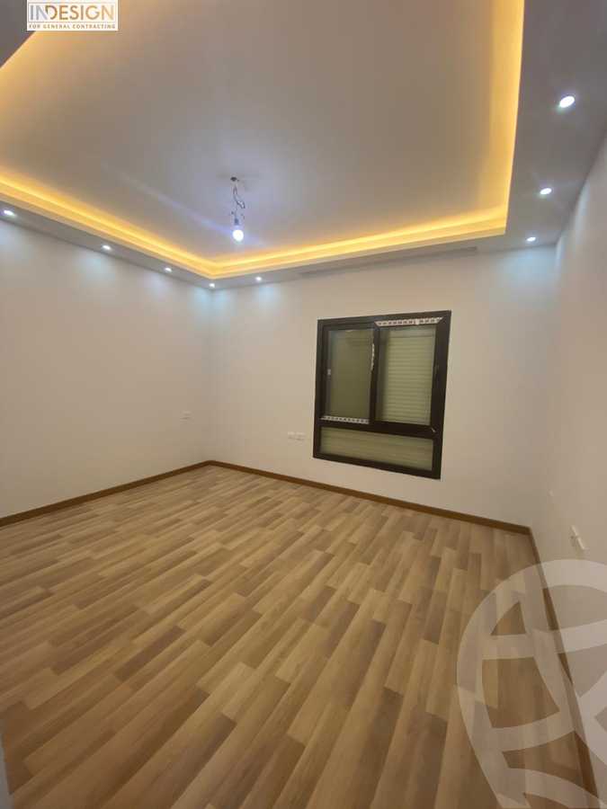https://aqarmap.com.eg/ar/listing/3990206-for-sale-cairo-el-sheikh-zayed-city-compounds-in-sheikh-zayed-the-courtyard