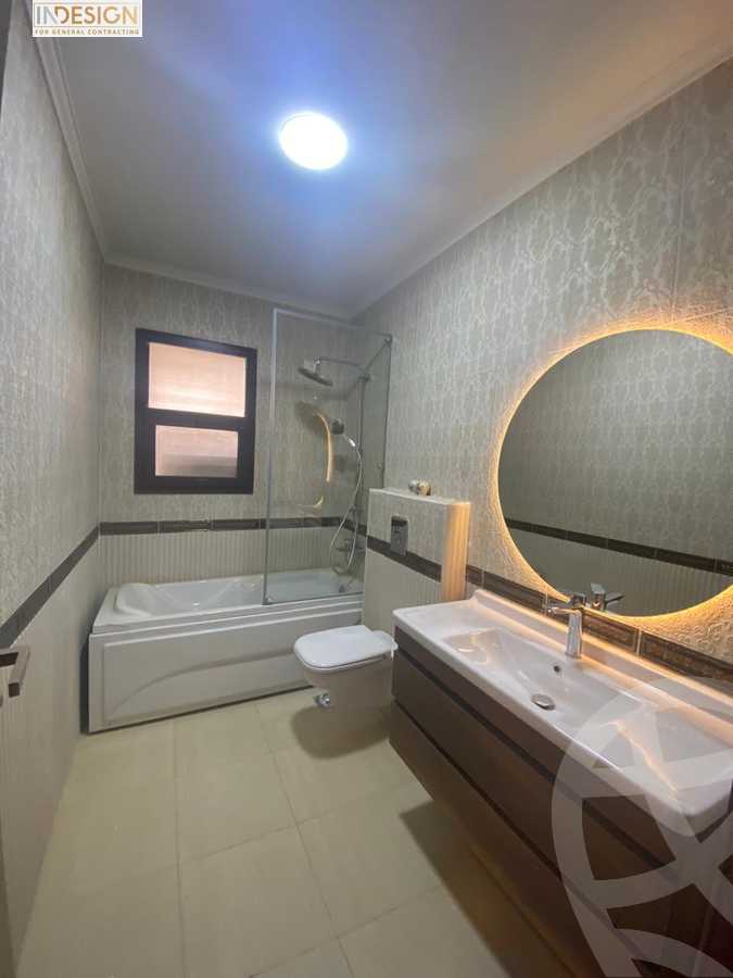 https://aqarmap.com.eg/ar/listing/3990206-for-sale-cairo-el-sheikh-zayed-city-compounds-in-sheikh-zayed-the-courtyard