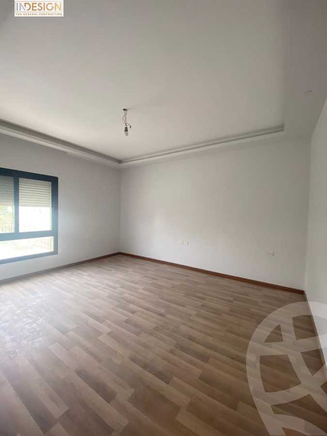https://aqarmap.com.eg/ar/listing/3990206-for-sale-cairo-el-sheikh-zayed-city-compounds-in-sheikh-zayed-the-courtyard