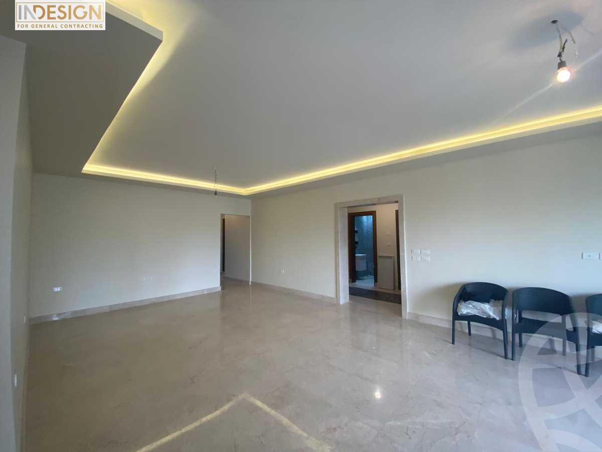https://aqarmap.com.eg/ar/listing/3990206-for-sale-cairo-el-sheikh-zayed-city-compounds-in-sheikh-zayed-the-courtyard