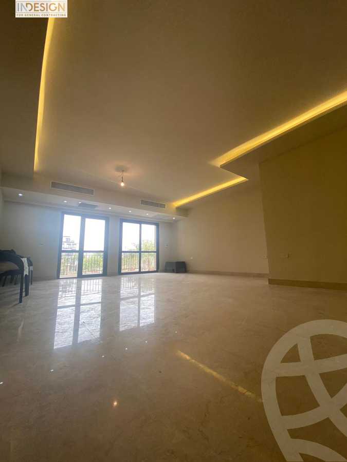 https://aqarmap.com.eg/ar/listing/3990206-for-sale-cairo-el-sheikh-zayed-city-compounds-in-sheikh-zayed-the-courtyard