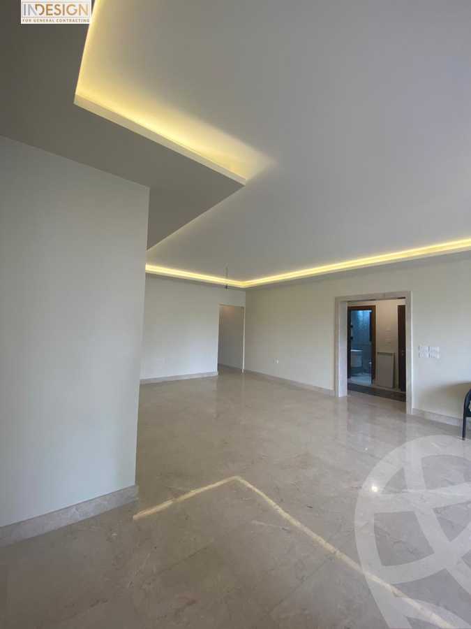 https://aqarmap.com.eg/ar/listing/3990206-for-sale-cairo-el-sheikh-zayed-city-compounds-in-sheikh-zayed-the-courtyard