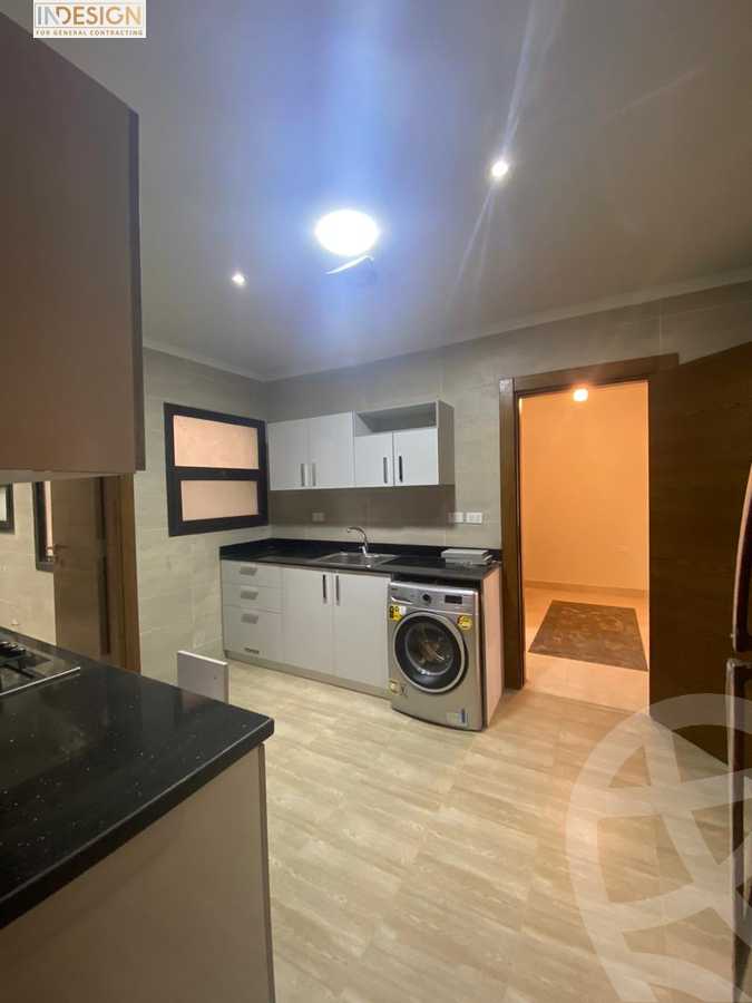 https://aqarmap.com.eg/ar/listing/3990206-for-sale-cairo-el-sheikh-zayed-city-compounds-in-sheikh-zayed-the-courtyard