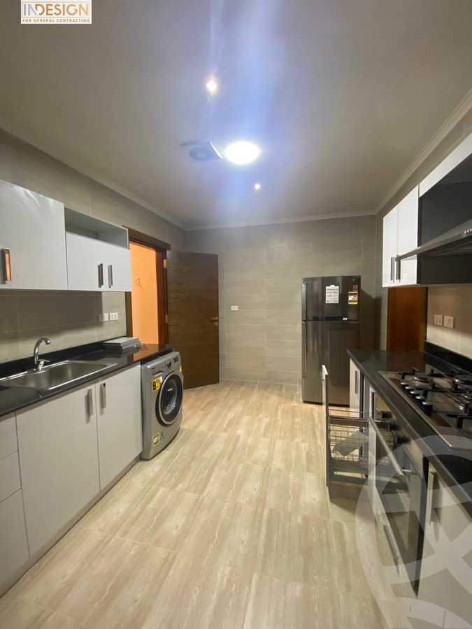 https://aqarmap.com.eg/ar/listing/3990206-for-sale-cairo-el-sheikh-zayed-city-compounds-in-sheikh-zayed-the-courtyard