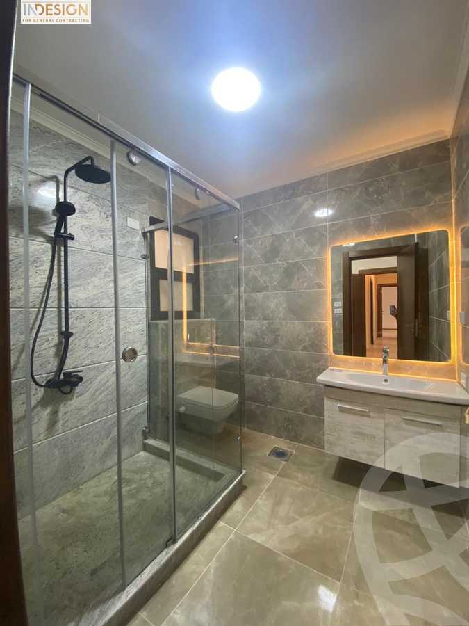 https://aqarmap.com.eg/ar/listing/3990206-for-sale-cairo-el-sheikh-zayed-city-compounds-in-sheikh-zayed-the-courtyard