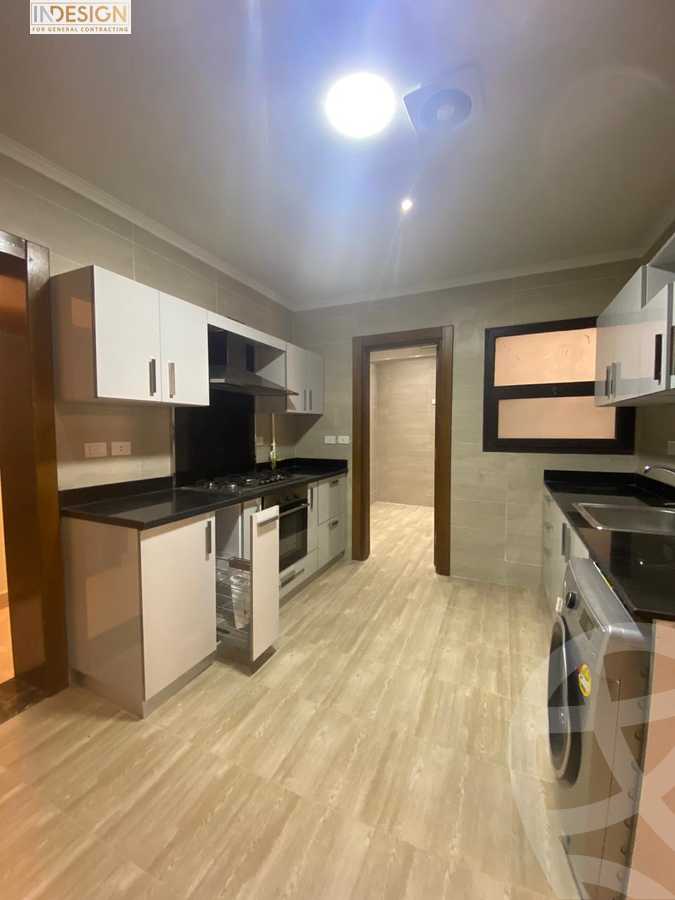 https://aqarmap.com.eg/ar/listing/3990206-for-sale-cairo-el-sheikh-zayed-city-compounds-in-sheikh-zayed-the-courtyard