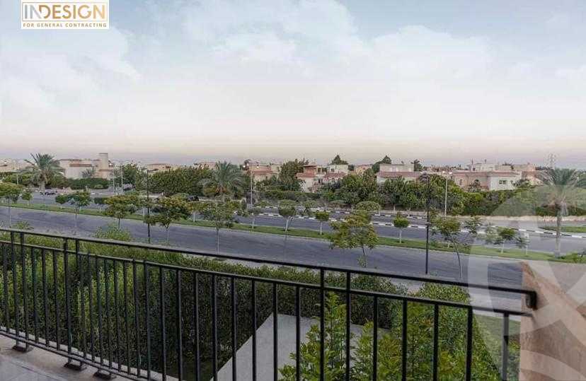 https://aqarmap.com.eg/ar/listing/3991291-for-sale-cairo-el-sheikh-zayed-city-compounds-kmbwnd-wyst-twn-swdyk