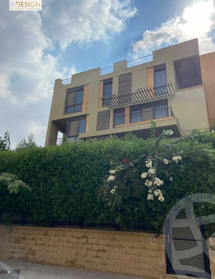 https://aqarmap.com.eg/ar/listing/3991291-for-sale-cairo-el-sheikh-zayed-city-compounds-kmbwnd-wyst-twn-swdyk