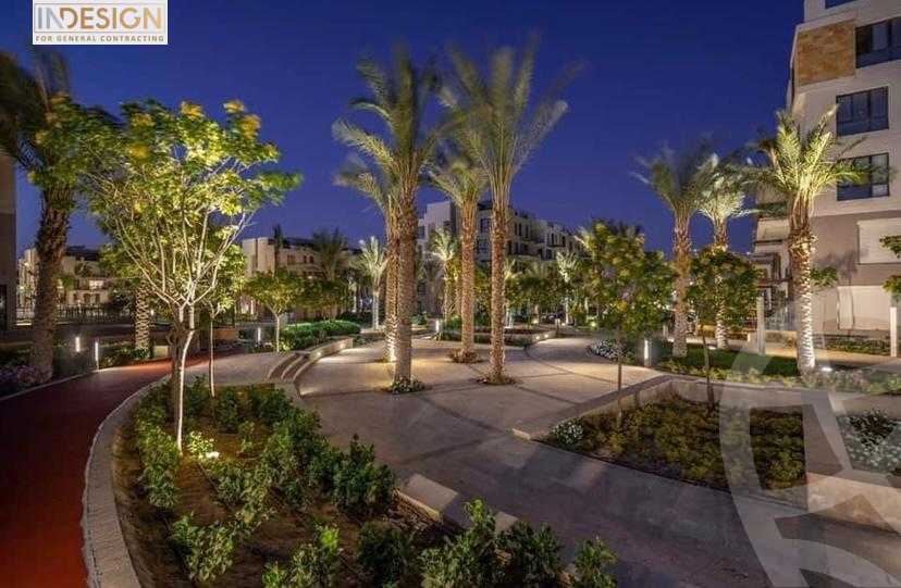 https://aqarmap.com.eg/ar/listing/3991291-for-sale-cairo-el-sheikh-zayed-city-compounds-kmbwnd-wyst-twn-swdyk