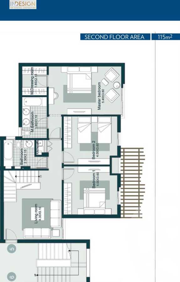 https://aqarmap.com.eg/ar/listing/3991291-for-sale-cairo-el-sheikh-zayed-city-compounds-kmbwnd-wyst-twn-swdyk
