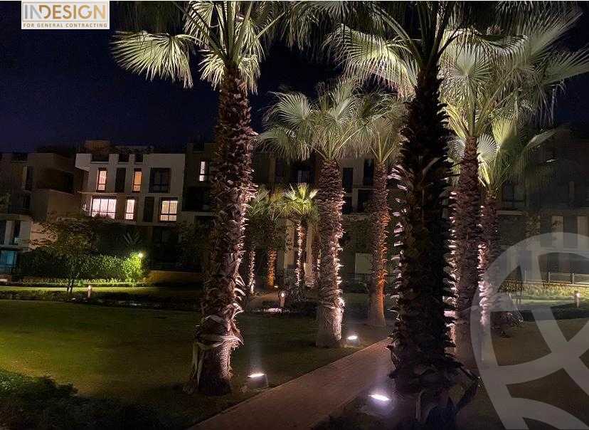https://aqarmap.com.eg/ar/listing/3991291-for-sale-cairo-el-sheikh-zayed-city-compounds-kmbwnd-wyst-twn-swdyk