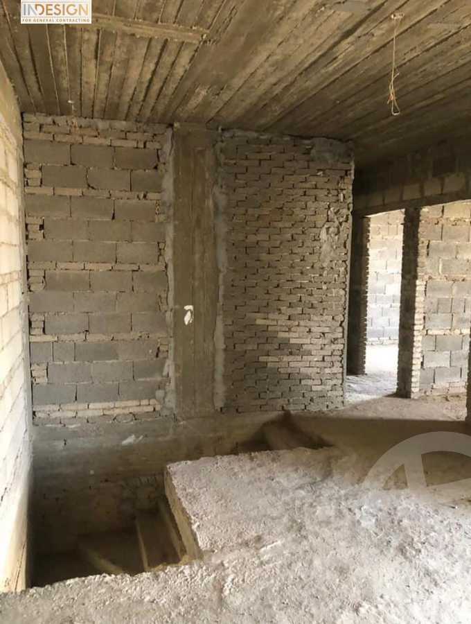 https://aqarmap.com.eg/ar/listing/3991291-for-sale-cairo-el-sheikh-zayed-city-compounds-kmbwnd-wyst-twn-swdyk