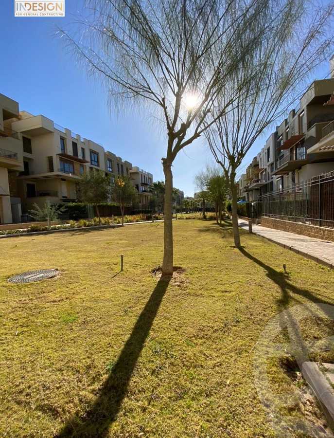 https://aqarmap.com.eg/ar/listing/3991291-for-sale-cairo-el-sheikh-zayed-city-compounds-kmbwnd-wyst-twn-swdyk