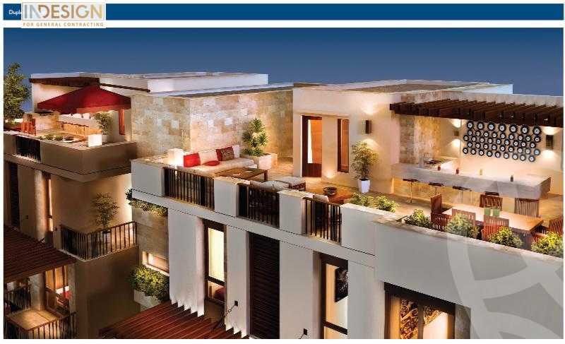 https://aqarmap.com.eg/ar/listing/3991291-for-sale-cairo-el-sheikh-zayed-city-compounds-kmbwnd-wyst-twn-swdyk