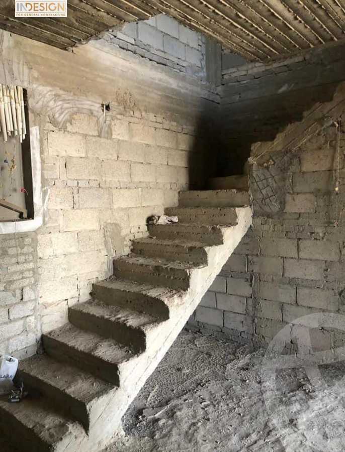 https://aqarmap.com.eg/ar/listing/3991291-for-sale-cairo-el-sheikh-zayed-city-compounds-kmbwnd-wyst-twn-swdyk