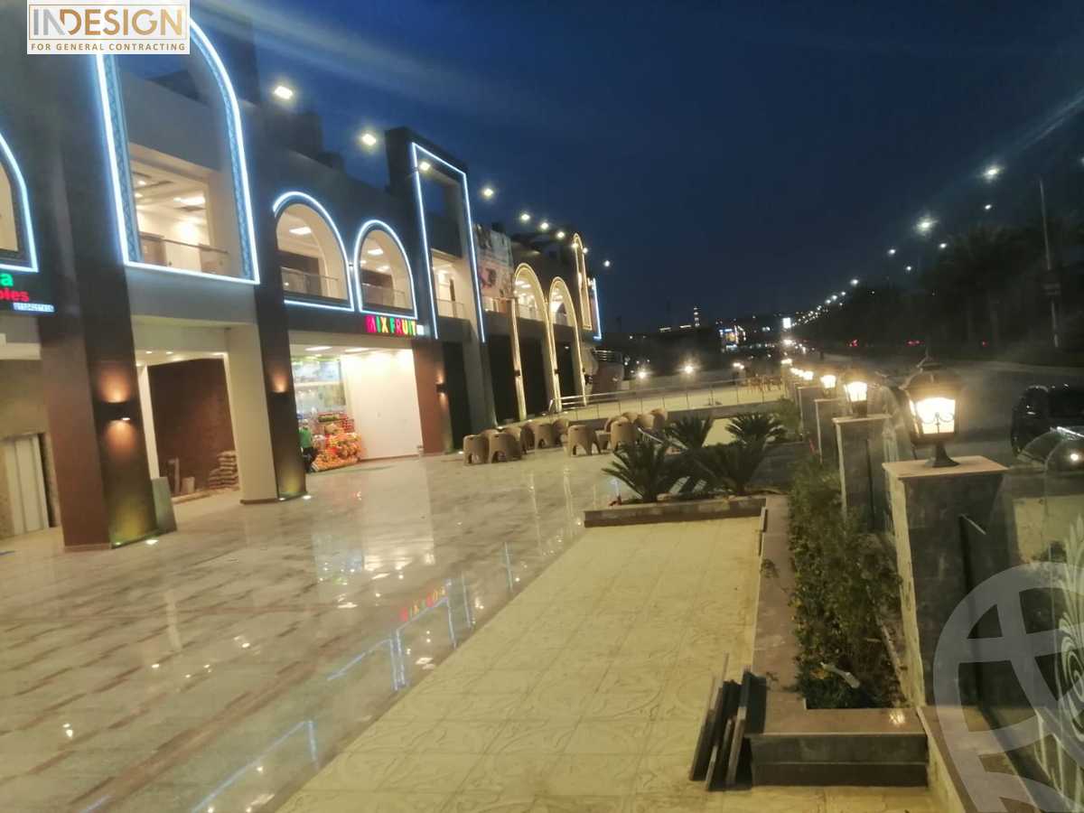 https://aqarmap.com.eg/ar/listing/3994142-for-sale-cairo-el-sheikh-zayed-city-mntq-fr-y-bmdyn-lshykh-zyd