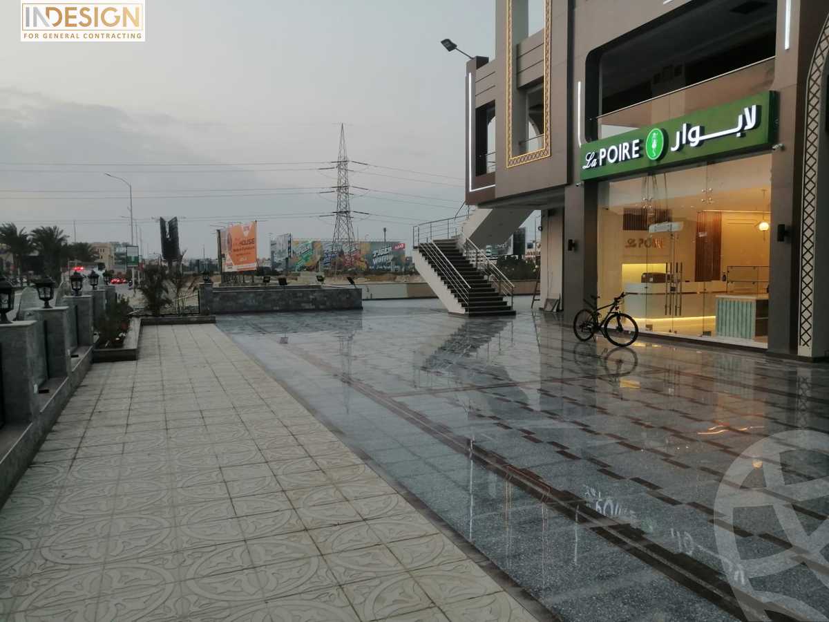 https://aqarmap.com.eg/ar/listing/3994142-for-sale-cairo-el-sheikh-zayed-city-mntq-fr-y-bmdyn-lshykh-zyd