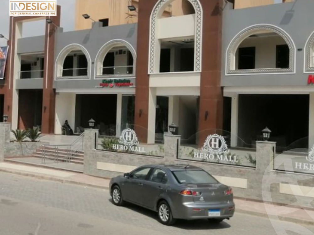 https://aqarmap.com.eg/ar/listing/3994142-for-sale-cairo-el-sheikh-zayed-city-mntq-fr-y-bmdyn-lshykh-zyd