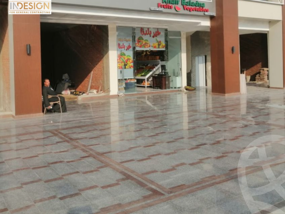 https://aqarmap.com.eg/ar/listing/3994142-for-sale-cairo-el-sheikh-zayed-city-mntq-fr-y-bmdyn-lshykh-zyd