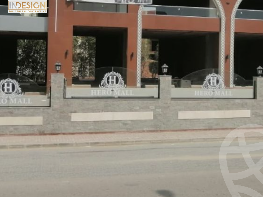 https://aqarmap.com.eg/ar/listing/3994142-for-sale-cairo-el-sheikh-zayed-city-mntq-fr-y-bmdyn-lshykh-zyd