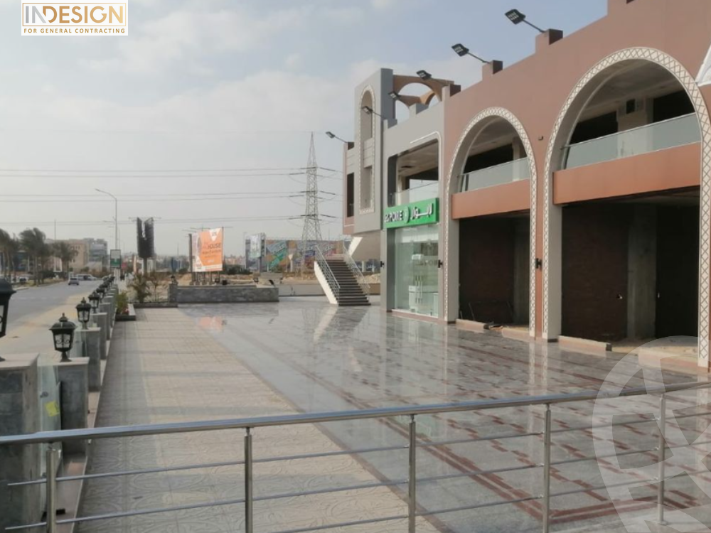 https://aqarmap.com.eg/ar/listing/3994142-for-sale-cairo-el-sheikh-zayed-city-mntq-fr-y-bmdyn-lshykh-zyd