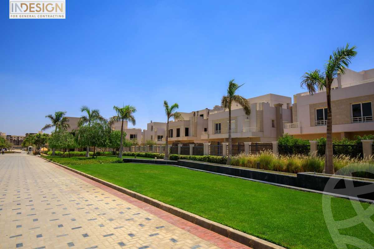 https://aqarmap.com.eg/en/listing/3996693-for-sale-cairo-el-sheikh-zayed-city-compounds-in-sheikh-zayed-atrio