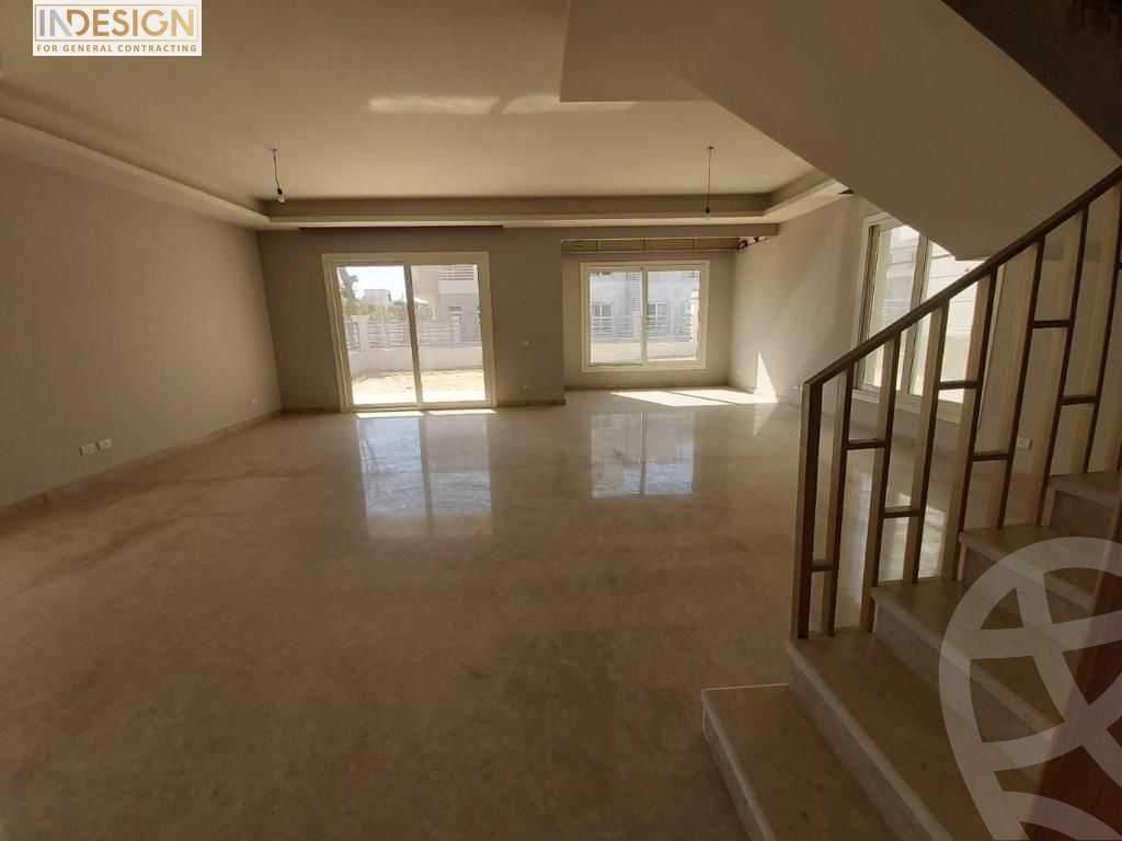 https://aqarmap.com.eg/en/listing/3996693-for-sale-cairo-el-sheikh-zayed-city-compounds-in-sheikh-zayed-atrio
