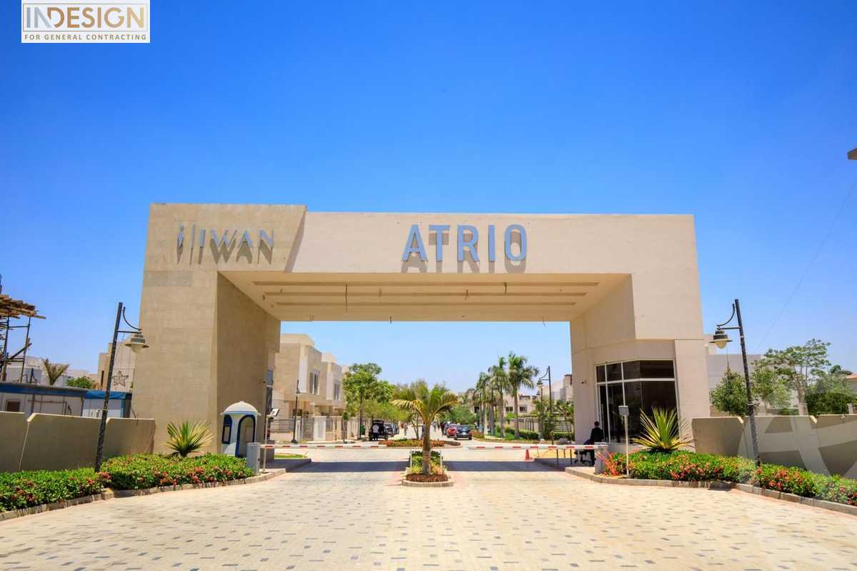 https://aqarmap.com.eg/en/listing/3996693-for-sale-cairo-el-sheikh-zayed-city-compounds-in-sheikh-zayed-atrio