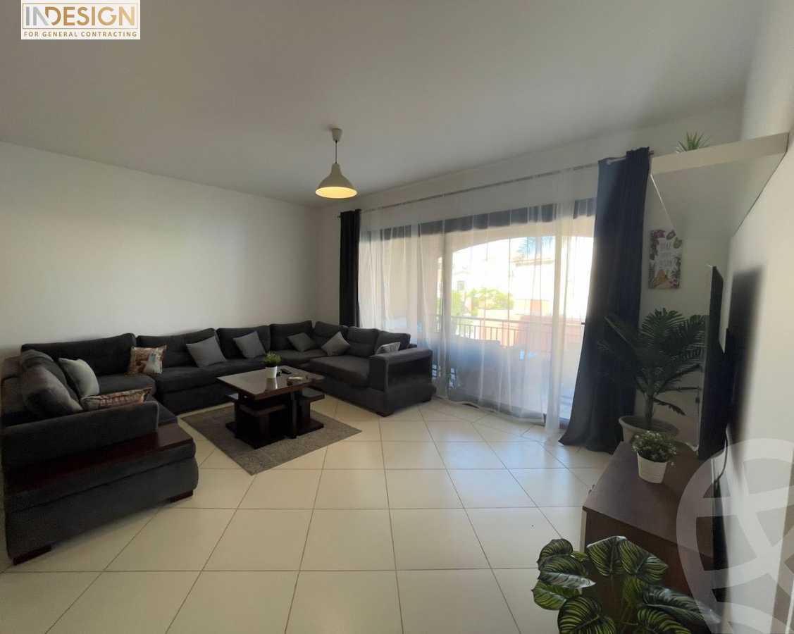 https://aqarmap.com.eg/ar/listing/4001517-for-rent-north-coast-resorts-mrsy