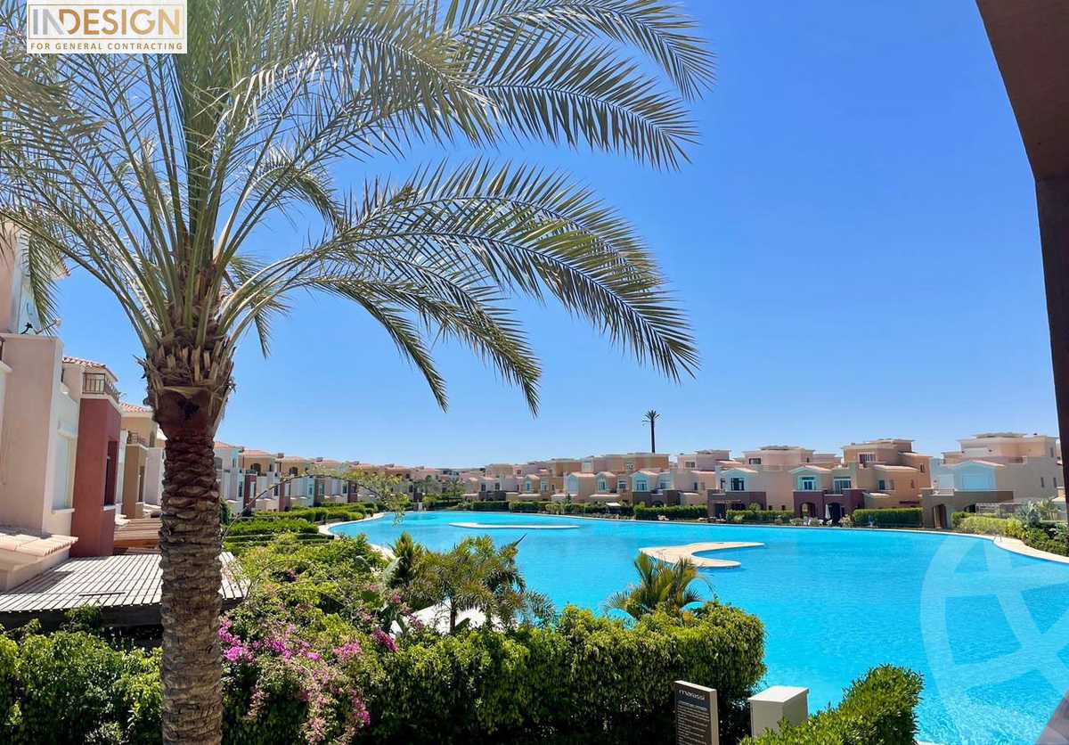 https://aqarmap.com.eg/ar/listing/4001517-for-rent-north-coast-resorts-mrsy