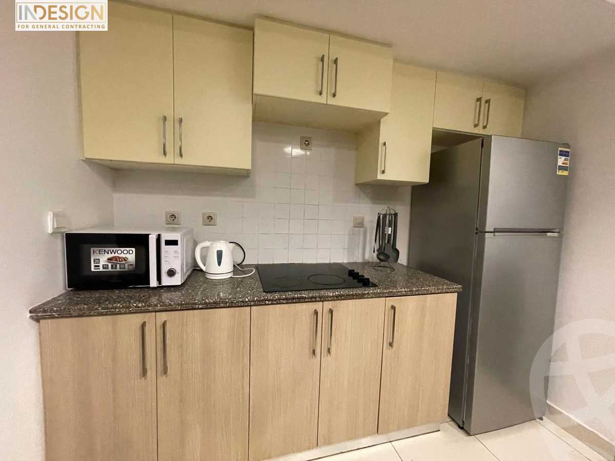 https://aqarmap.com.eg/ar/listing/4001517-for-rent-north-coast-resorts-mrsy