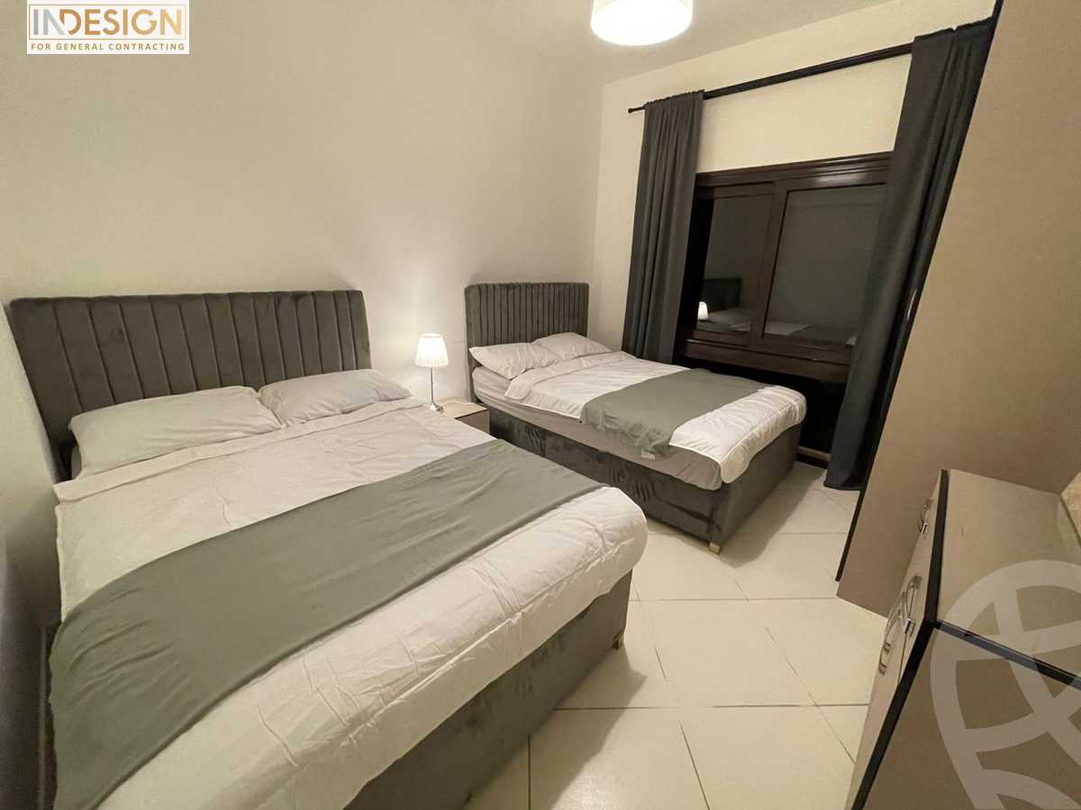 https://aqarmap.com.eg/ar/listing/4001517-for-rent-north-coast-resorts-mrsy