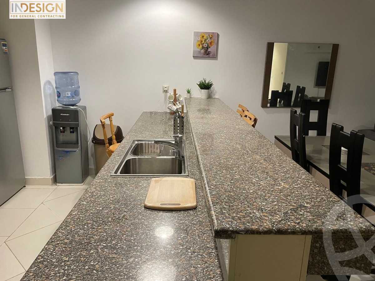 https://aqarmap.com.eg/ar/listing/4001517-for-rent-north-coast-resorts-mrsy