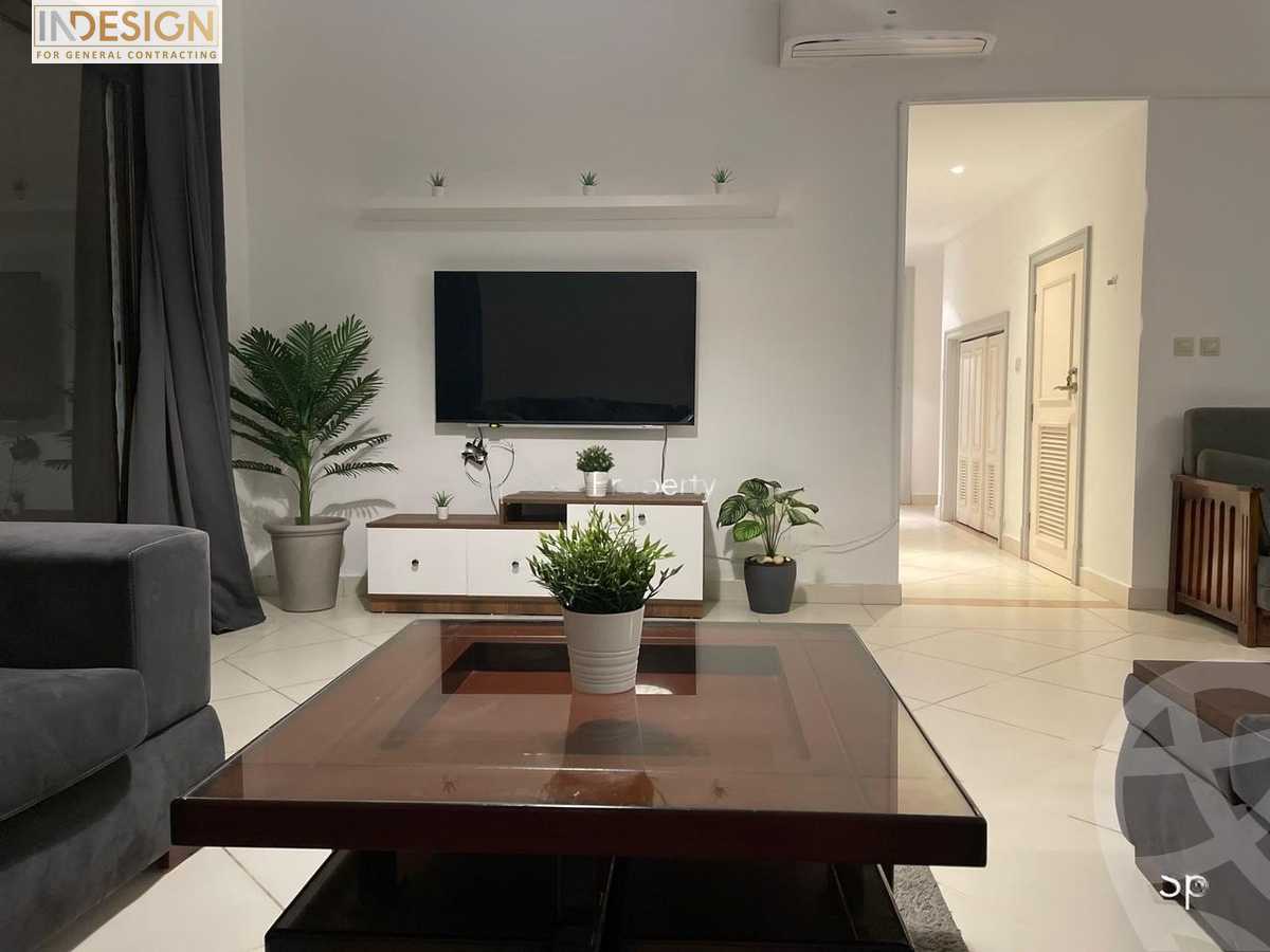https://aqarmap.com.eg/ar/listing/4001517-for-rent-north-coast-resorts-mrsy