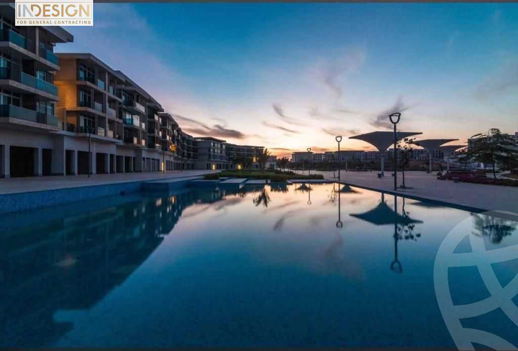 https://aqarmap.com.eg/ar/listing/4003691-for-sale-6th-of-october-compounds-nyoum-october-arab-developmentt