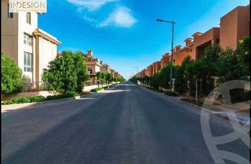 https://aqarmap.com.eg/ar/listing/4003691-for-sale-6th-of-october-compounds-nyoum-october-arab-developmentt
