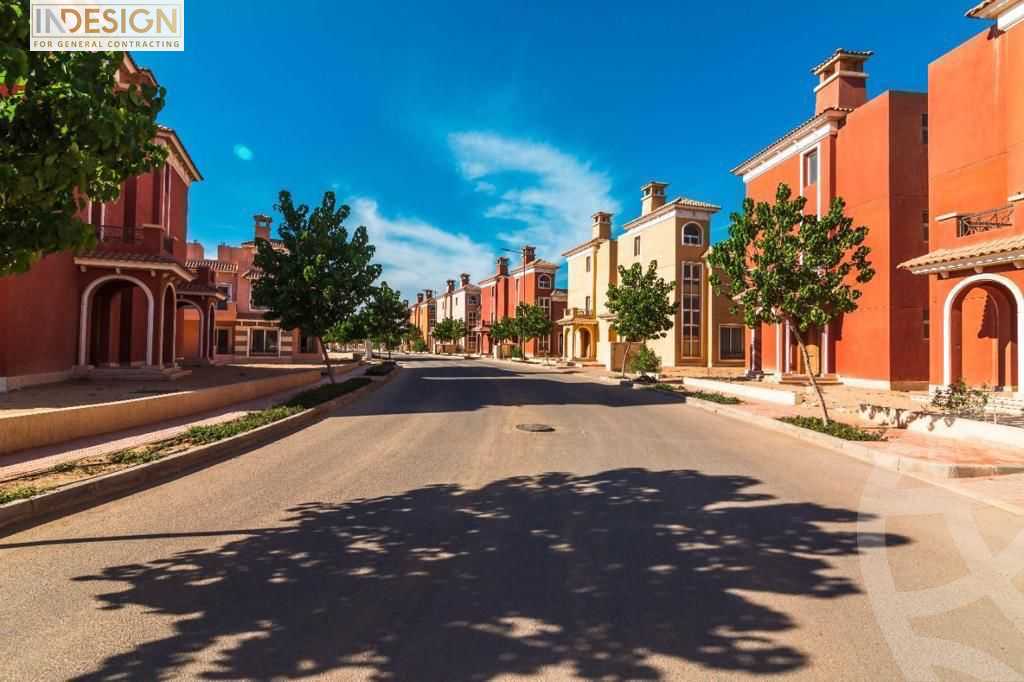 https://aqarmap.com.eg/ar/listing/4003691-for-sale-6th-of-october-compounds-nyoum-october-arab-developmentt