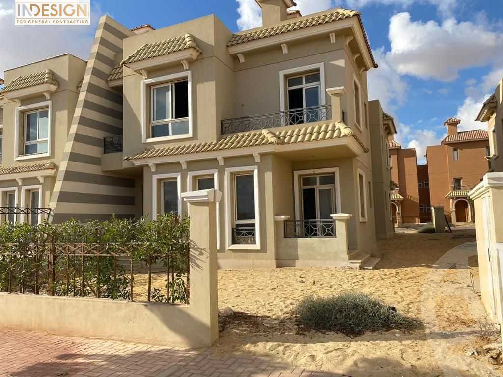 https://aqarmap.com.eg/ar/listing/4003691-for-sale-6th-of-october-compounds-nyoum-october-arab-developmentt