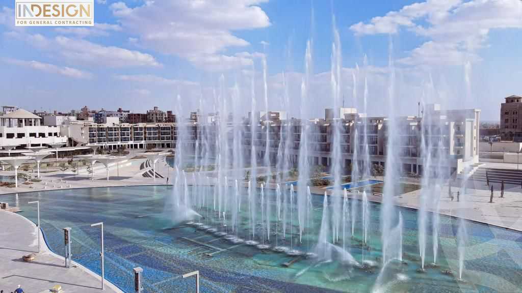 https://aqarmap.com.eg/ar/listing/4003691-for-sale-6th-of-october-compounds-nyoum-october-arab-developmentt