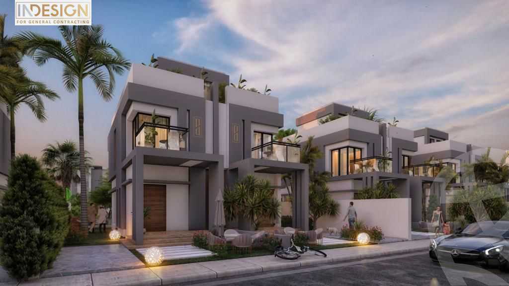 https://aqarmap.com.eg/ar/listing/4003691-for-sale-6th-of-october-compounds-nyoum-october-arab-developmentt