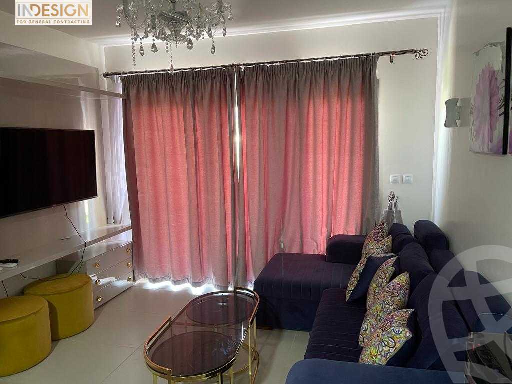 https://aqarmap.com.eg/ar/listing/4007940-for-rent-north-coast-resorts-mrsy